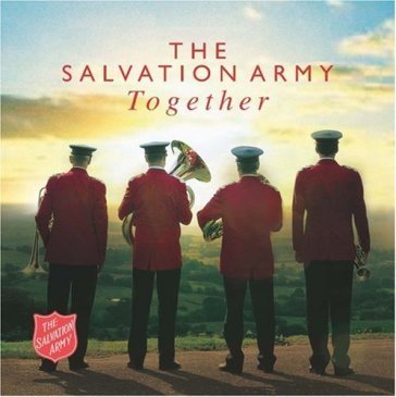 Together Salvation Army