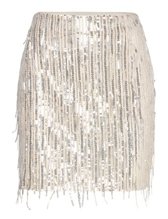 C_Vinges Silver BOSS