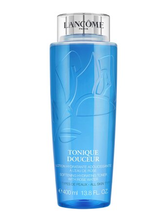 Lancôme Tonique Douceur - Nude - 400ML