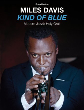 Kind of blue (cd + book) (digipack) Miles Davis