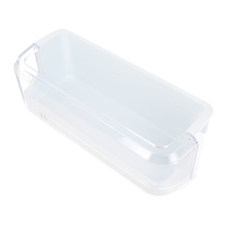 Nedre balkong frysur DA97-07427D - Samsung kylskåp