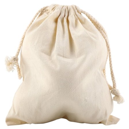 6 st 6 cm naturliga ullbollar Vattenabsorption eliminerar statisk tvättbyte