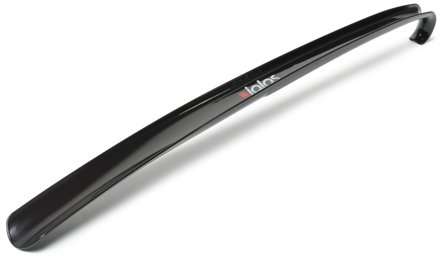 Jalas 8014-60 Skohorn 60 cm, Skor