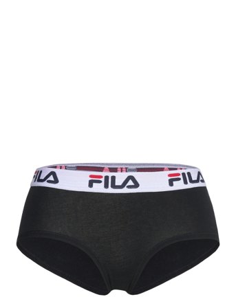 Fila Culotte Black FILA Underwear