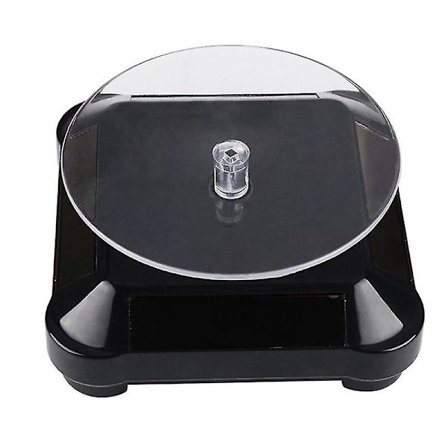 Høj kvalitet 110-260v 405nm UV LED hærdende lyslampe til 3D-printer fotosensitive tilbehør EU P