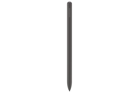 Samsung Ej-Px510 Stylus Pen 8.7 G