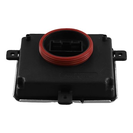 Ny Bil Kjørelysmodul DRL Kontroll Ballast Follower Kontroller 4G0907697D 4G0907397D for A4 A5 A6 Q3