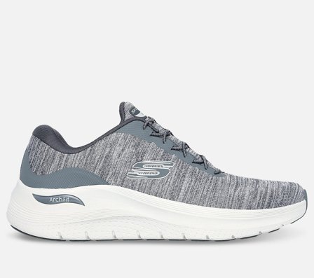 Skechers, Arch Fit 2.0 - Upperhand, Miehet