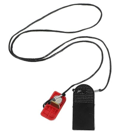 2-pakning Samsung Hurtiglader - Adapter & Kabel 20W USB-C 2m