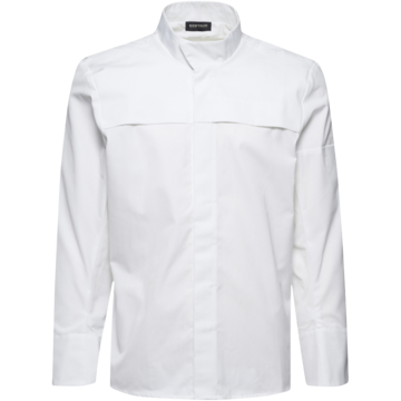 Kockskjorta 25236*