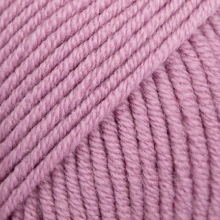 Drops Garn Merino-Extra-Fine Amethyst 36, 50g