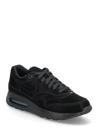 Nike Nike Air Max 1 '86 Og - Black - 36.5