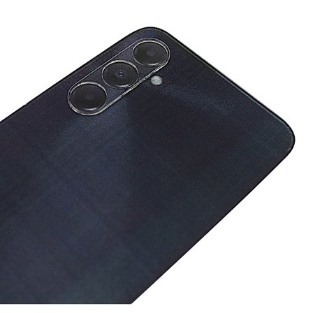 Härdat kameraglas Samsung Galaxy A05s (SM-A057F/DS)