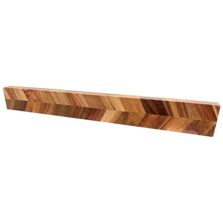 Laguiole by haws Veitsilista, akasiapuu