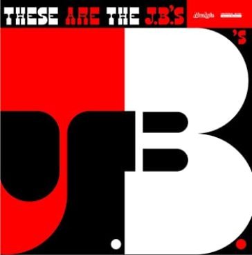 These are the jbs (unreleased session) JB S