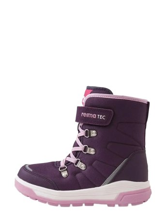 Reima | Reimatec Winter Boots, Quicker | 29