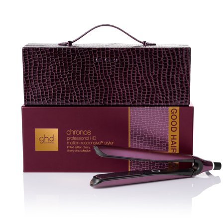 GHD Styler ghd chronos 1pz - Cofanetti per Capelli