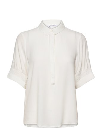 Soft Rebels | Srmayson Blouse | L