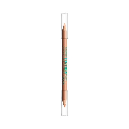 NYX Professional Makeup Wonder Pencil Concealer Unisex Beige 1,4 g