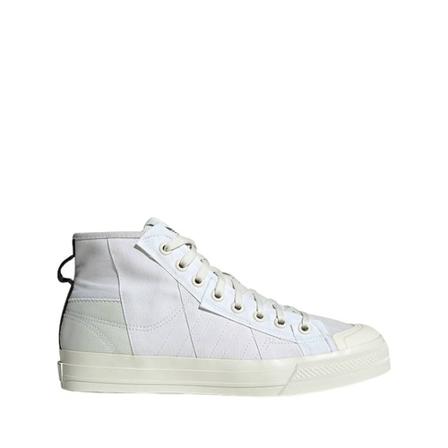 Adidas Originals - Sneakers - Vit - Unisex - Storlek: 36 Eu, unisex, Storlek: 36 EU
