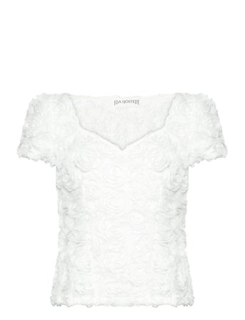 Ida Sjöstedt | 261 Louise Top | 36