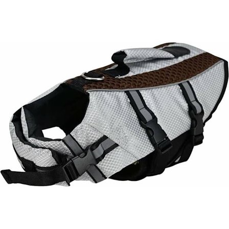 Dobbeltseng myggenet, himmel med fluorescerende stjerner og måne,