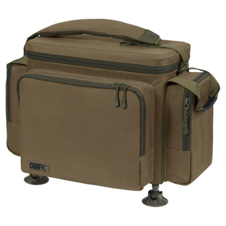 Korda Compac Framed Carryall Large
