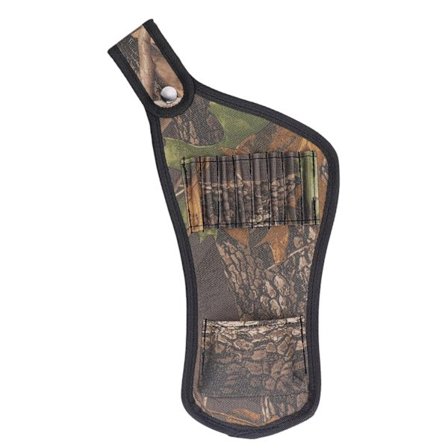 Vyö nuoli tasku Oxford kangas suojaava kannettava vyötärö ripustettu nuoli laukku jousiammunta kohde harjoitteluun