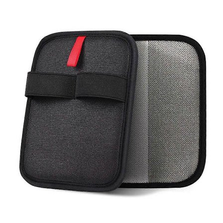 Fjerner for dyrehår, elektrostatisk dyrehårfjerner, gjenbrukbar katte- og hundehårfjerner for sofa, møbler, bil