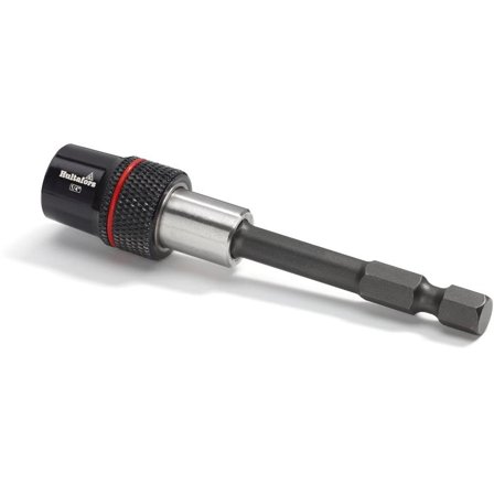 Hultafors BHT Ruuvikärjen pidin torsion, Koneiden tarvikkeet & käyttöosat