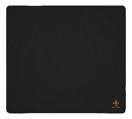 Deltaco Gaming DMP460 - musematte - størrelse L