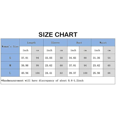 Jultomtdräkt Förälder Barnfest Outfit Holiday Cosplay Fancy Dress Familjekläder