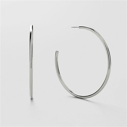 Yza Hoops