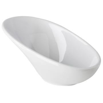 APS Vennlig Dessertskål 4cl