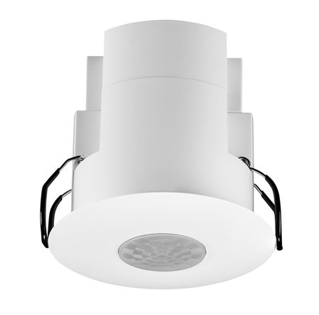 Niko 41-650/ALL Närvarosensor, Belysning