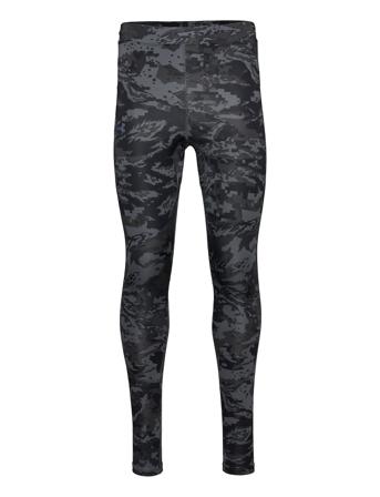 Ua Fly Fast Printed Tight Patterned Under Armour