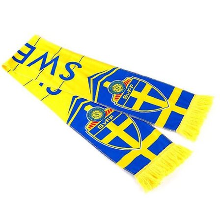 Souvenirer Kompatibel med det svenske landslaget Fans for å heie Kompatibel med VM