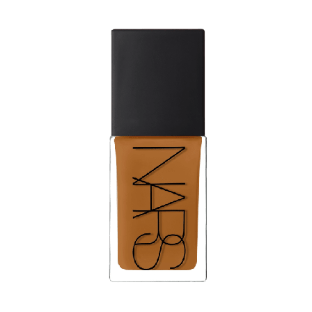 NARS Light Reflecting Foundation Dam Beige 30 ML