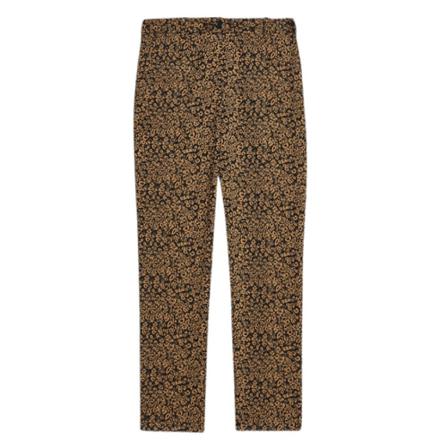 Liu Jo Chinos , Bruin , Dames , Maat: S
