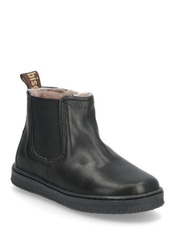 Bisgaard | Bisgaard Phillip Lamb | 21