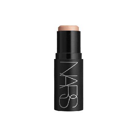 NARS Multiple Rouge & solpuder Unisex 8 G