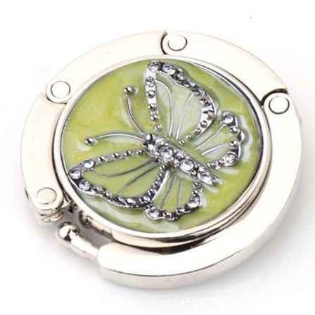 Kukkarokoukkulaukun pidike 1 1