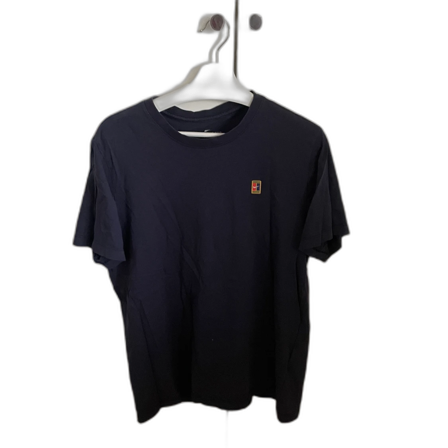 Nike T-shirt i storlek L