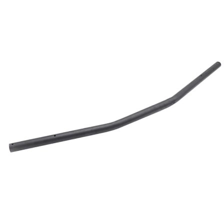 22mm Motorcykelstyre Handtag Tvärstag Förstärkningsspak Motorcykeltillbehör