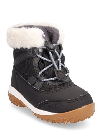 Reima | Reimatec Winter Boots, Samooja | 25
