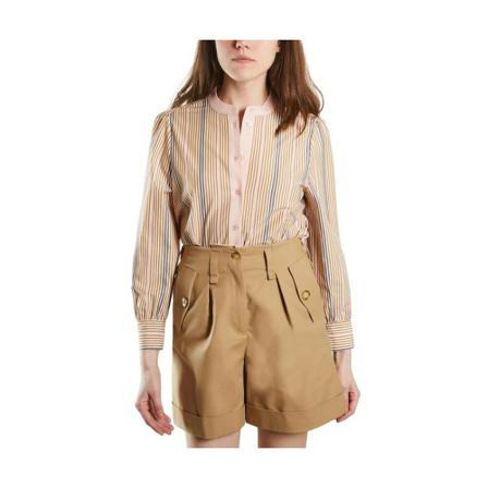 See by Chloé Shirts inbo, Dame Skjorter