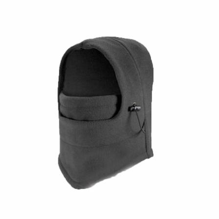 Vinter Utendørs Vanntett Varm Myk Turhatt Farge4 1PCS