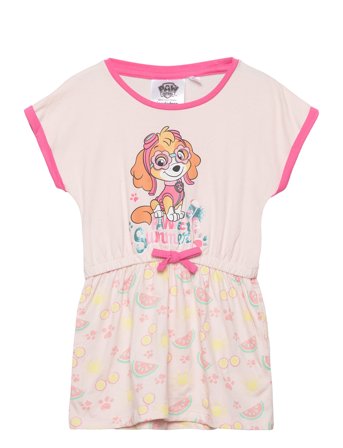 Paw Patrol | Dresses | 98