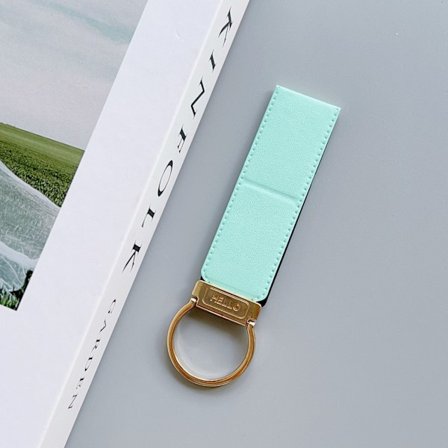 Mobiltelefon metallringhållare, telefon baksida klistermärke hållare, enfärgad push-pull silikon push-pull hållare, live streaming lat person hållare