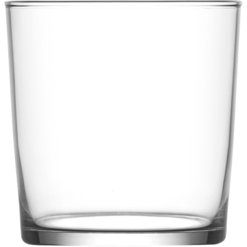 Glas Pasabahce Bistro 36cl